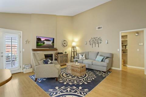 1805 Cape Cod Cir, Lodi, CA 95242 photo 11