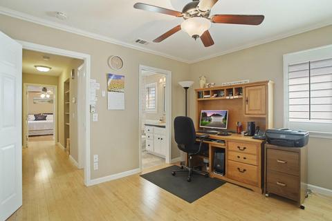 1805 Cape Cod Cir, Lodi, CA 95242 photo 20