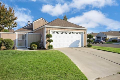 1805 Cape Cod Cir, Lodi, CA 95242 photo 3