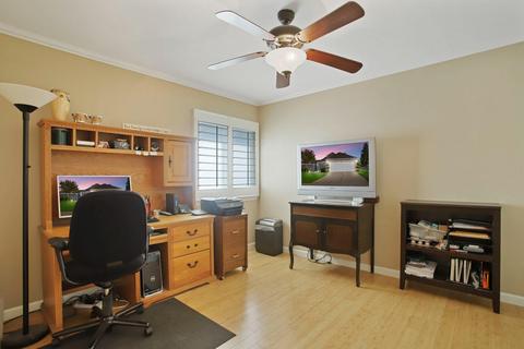 1805 Cape Cod Cir, Lodi, CA 95242 photo 19