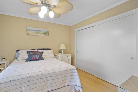 1805 Cape Cod Cir, Lodi, CA 95242 photo 25