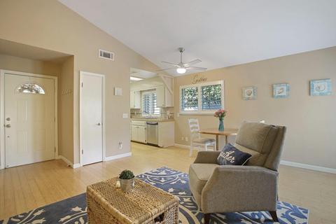 1805 Cape Cod Cir, Lodi, CA 95242 photo 13