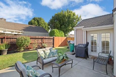 1805 Cape Cod Cir, Lodi, CA 95242 photo 30