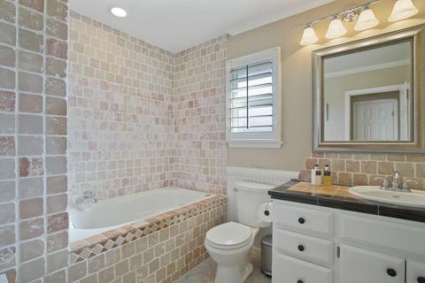 1805 Cape Cod Cir, Lodi, CA 95242 photo 22