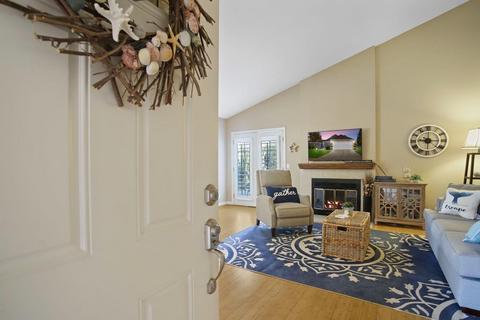 1805 Cape Cod Cir, Lodi, CA 95242 photo 9