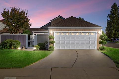 1805 Cape Cod Cir, Lodi, CA 95242 photo 1