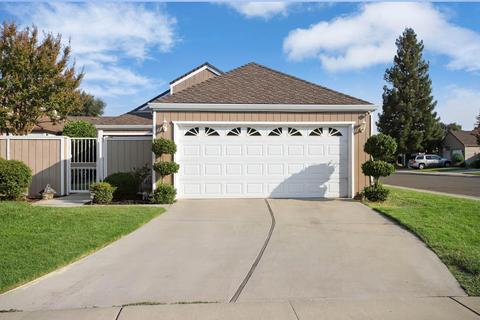 1805 Cape Cod Cir, Lodi, CA 95242 photo 5