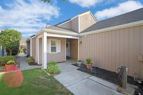 1805 Cape Cod Cir, Lodi, CA 95242 photo 7