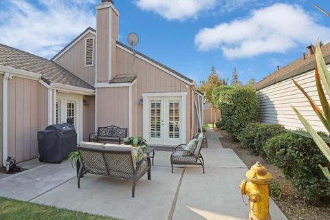 1805 Cape Cod Cir, Lodi, CA 95242 photo 32
