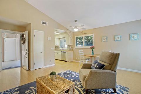 1805 Cape Cod Cir, Lodi, CA 95242 photo 14