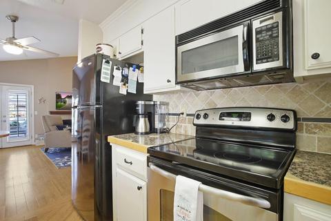 1805 Cape Cod Cir, Lodi, CA 95242 photo 18