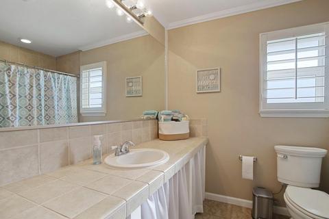 1805 Cape Cod Cir, Lodi, CA 95242 photo 24