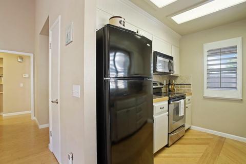1805 Cape Cod Cir, Lodi, CA 95242 photo 16