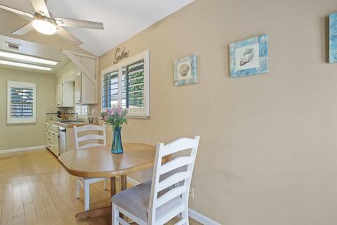 1805 Cape Cod Cir, Lodi, CA 95242 photo 29