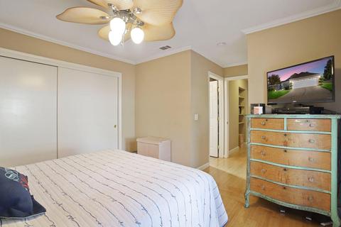 1805 Cape Cod Cir, Lodi, CA 95242 photo 27