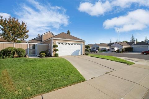 1805 Cape Cod Cir, Lodi, CA 95242 photo 2