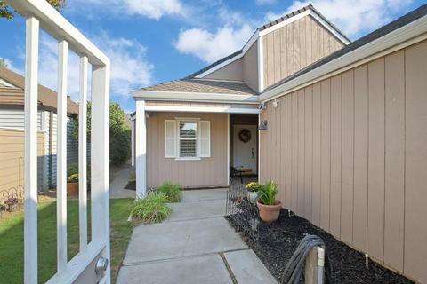 1805 Cape Cod Cir, Lodi, CA 95242 photo 6