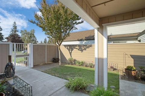 1805 Cape Cod Cir, Lodi, CA 95242 photo 8