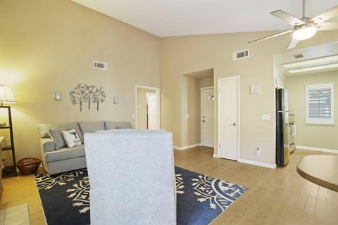 1805 Cape Cod Cir, Lodi, CA 95242 photo 12