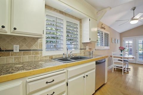 1805 Cape Cod Cir, Lodi, CA 95242 photo 17