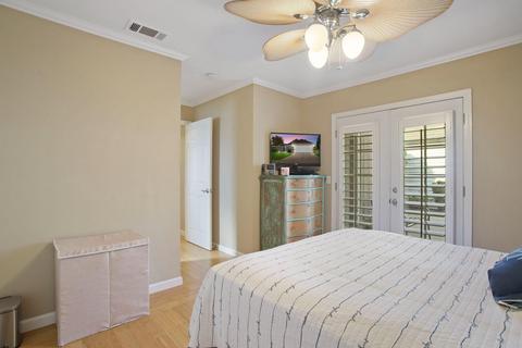 1805 Cape Cod Cir, Lodi, CA 95242 photo 26