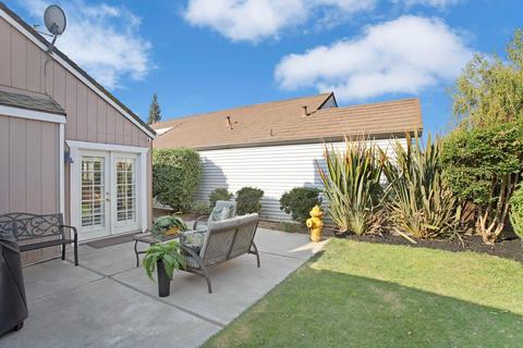 1805 Cape Cod Cir, Lodi, CA 95242 photo 31