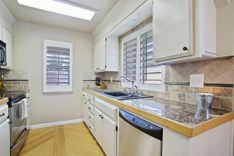 1805 Cape Cod Cir, Lodi, CA 95242 photo 15