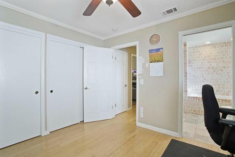 1805 Cape Cod Cir, Lodi, CA 95242 photo 21