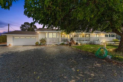 8275 Locust Rd, Elverta, CA 95626 photo 1