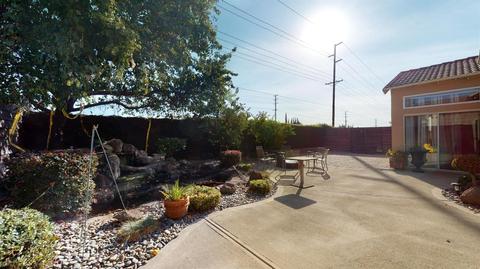 3220 Allan Adale Dr, Modesto, CA 95355 photo 55