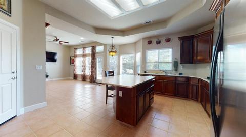 3220 Allan Adale Dr, Modesto, CA 95355 photo 17