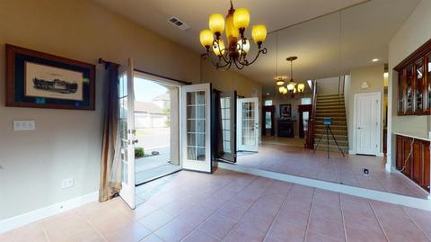 3220 Allan Adale Dr, Modesto, CA 95355 photo 29