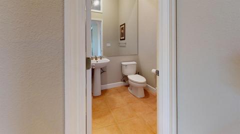 3220 Allan Adale Dr, Modesto, CA 95355 photo 43