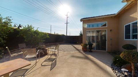 3220 Allan Adale Dr, Modesto, CA 95355 photo 57