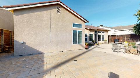 3220 Allan Adale Dr, Modesto, CA 95355 photo 60