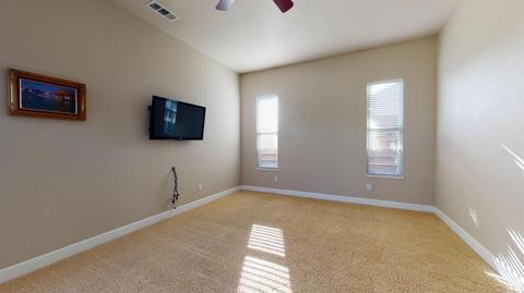 3220 Allan Adale Dr, Modesto, CA 95355 photo 15