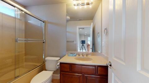 3220 Allan Adale Dr, Modesto, CA 95355 photo 32