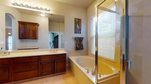 3220 Allan Adale Dr, Modesto, CA 95355 photo 14