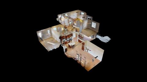 3220 Allan Adale Dr, Modesto, CA 95355 photo 54
