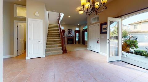 3220 Allan Adale Dr, Modesto, CA 95355 photo 48