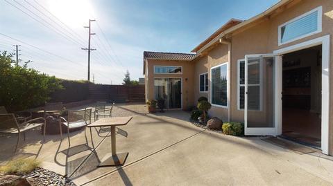 3220 Allan Adale Dr, Modesto, CA 95355 photo 62