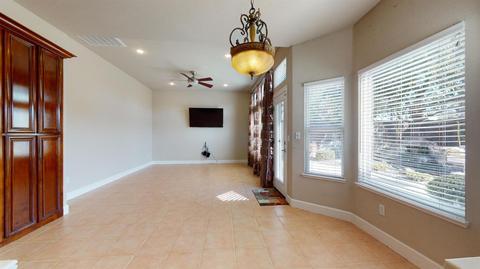 3220 Allan Adale Dr, Modesto, CA 95355 photo 20