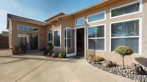 3220 Allan Adale Dr, Modesto, CA 95355 photo 67