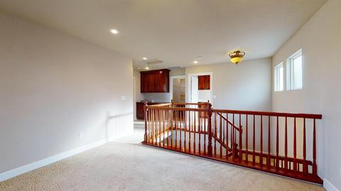 3220 Allan Adale Dr, Modesto, CA 95355 photo 39