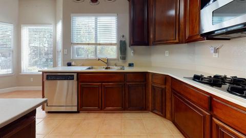 3220 Allan Adale Dr, Modesto, CA 95355 photo 45