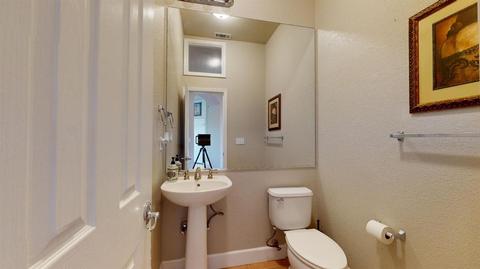 3220 Allan Adale Dr, Modesto, CA 95355 photo 11