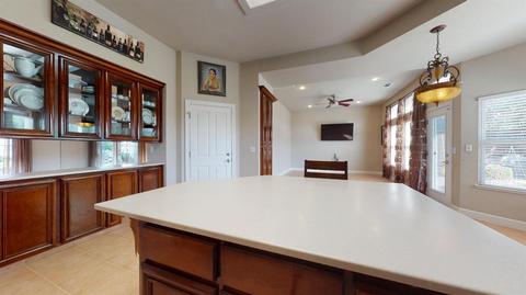3220 Allan Adale Dr, Modesto, CA 95355 photo 18