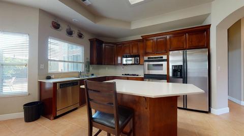 3220 Allan Adale Dr, Modesto, CA 95355 photo 25