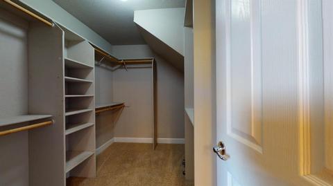 3220 Allan Adale Dr, Modesto, CA 95355 photo 13