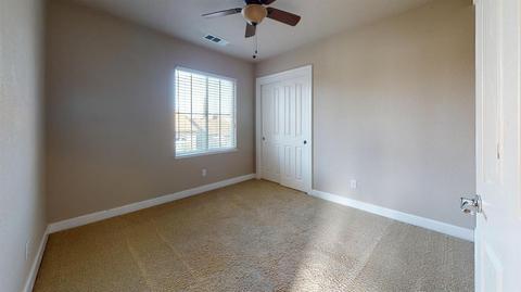 3220 Allan Adale Dr, Modesto, CA 95355 photo 63